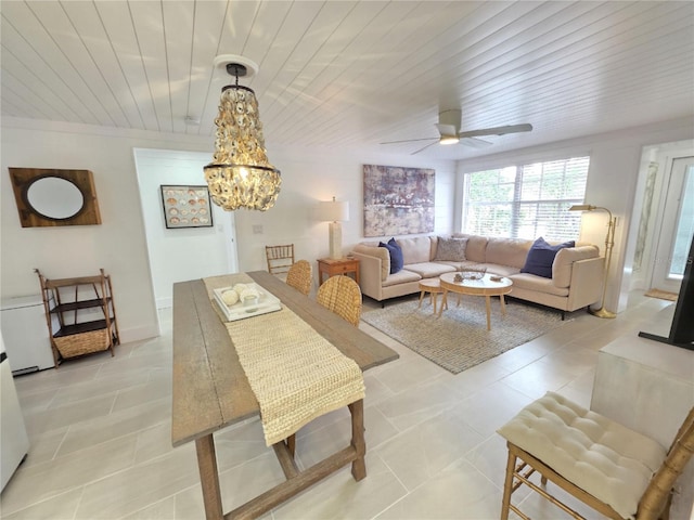 95 Coquina Ln, Englewood, FL 34223 - photo 5