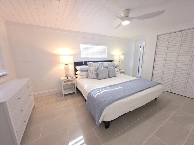 95 Coquina Ln, Englewood, FL 34223 - photo 7