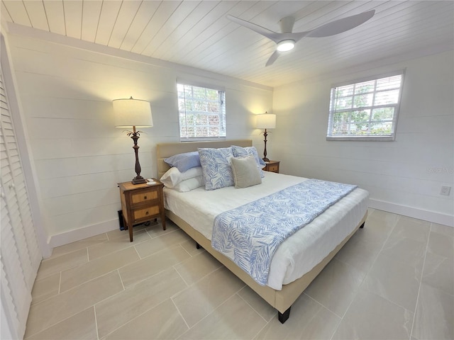 95 Coquina Ln, Englewood, FL 34223 - photo 9