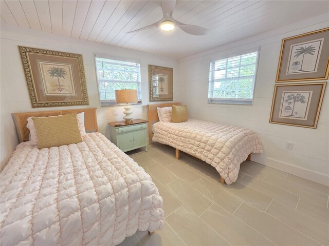 95 Coquina Ln, Englewood, FL 34223 - photo 10