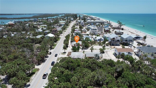 95 Coquina Ln, Englewood, FL 34223 - photo 12