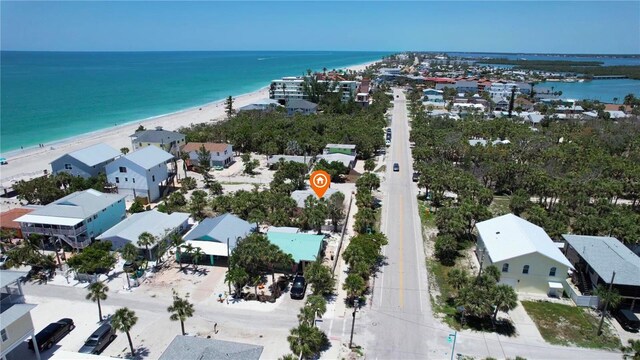 95 Coquina Ln, Englewood, FL 34223 - photo 13