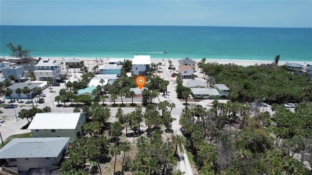 95 Coquina Ln, Englewood, FL 34223 - photo 14