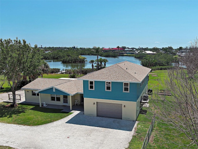 1605 Manor Rd, Englewood, FL 34223 - photo 1