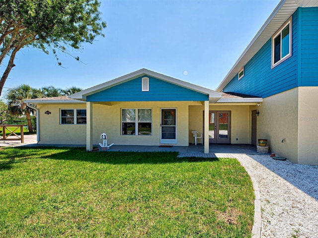 1605 Manor Rd, Englewood, FL 34223 - photo 2