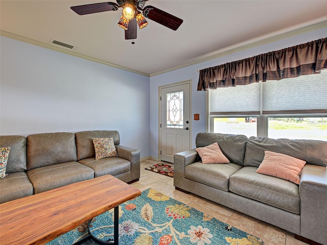 1605 Manor Rd, Englewood, FL 34223 - photo 3