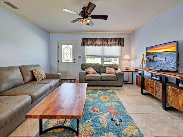 1605 Manor Rd, Englewood, FL 34223 - photo 4