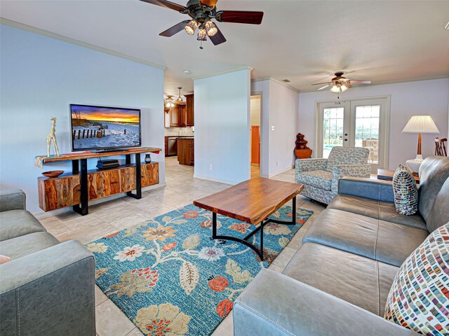 1605 Manor Rd, Englewood, FL 34223 - photo 5
