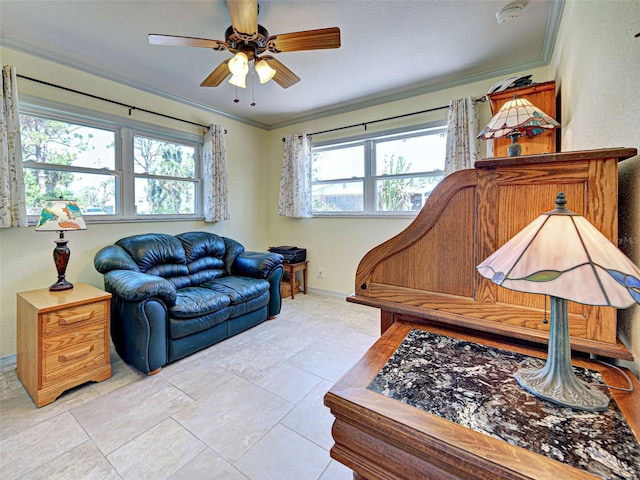 1605 Manor Rd, Englewood, FL 34223 - photo 6