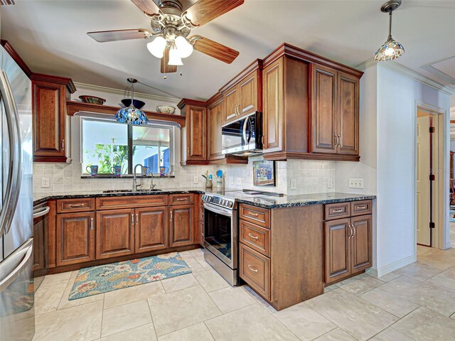 1605 Manor Rd, Englewood, FL 34223 - photo 7