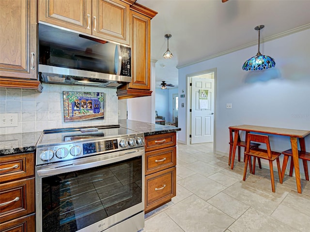 1605 Manor Rd, Englewood, FL 34223 - photo 8