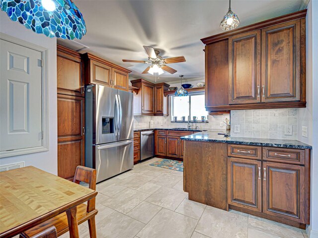 1605 Manor Rd, Englewood, FL 34223 - photo 10