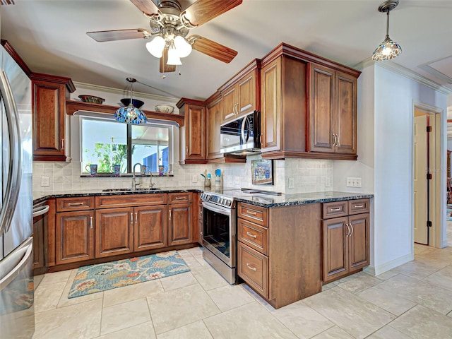 1605 Manor Rd, Englewood, FL 34223 - photo 11