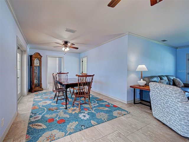 1605 Manor Rd, Englewood, FL 34223 - photo 14