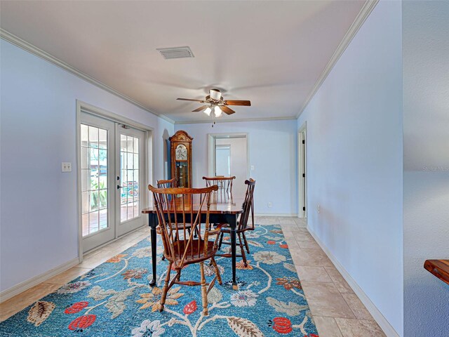 1605 Manor Rd, Englewood, FL 34223 - photo 15