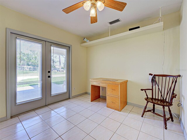 1605 Manor Rd, Englewood, FL 34223 - photo 16