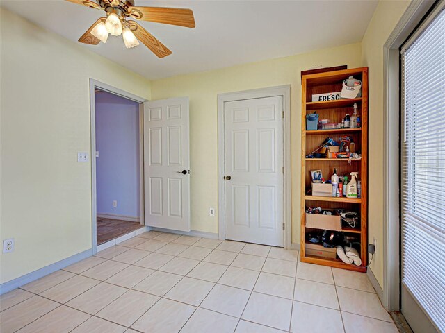 1605 Manor Rd, Englewood, FL 34223 - photo 17