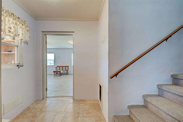 1605 Manor Rd, Englewood, FL 34223 - photo 18