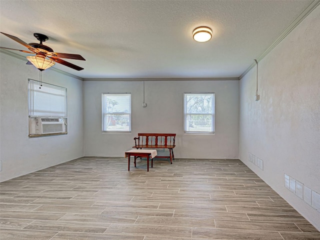 1605 Manor Rd, Englewood, FL 34223 - photo 19