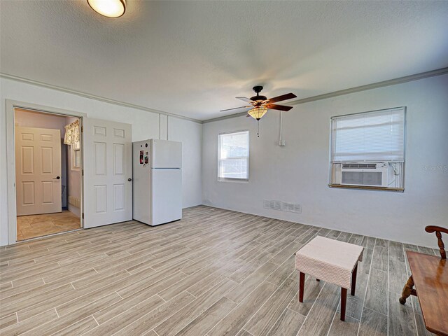 1605 Manor Rd, Englewood, FL 34223 - photo 20