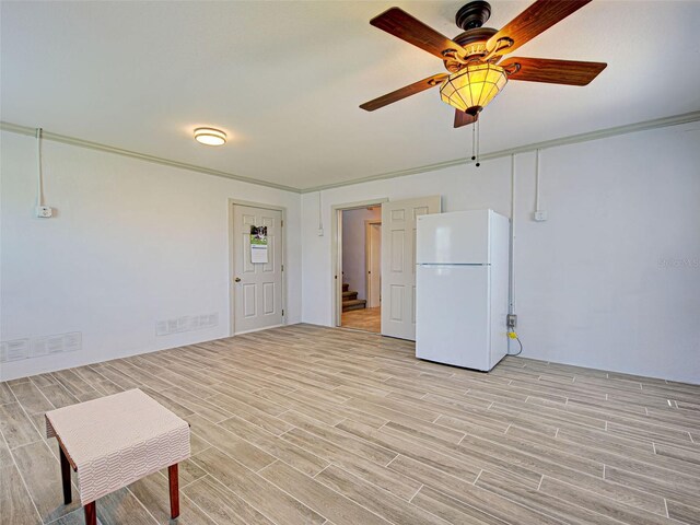 1605 Manor Rd, Englewood, FL 34223 - photo 21