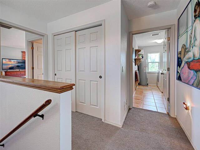 1605 Manor Rd, Englewood, FL 34223 - photo 23