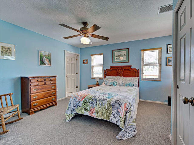 1605 Manor Rd, Englewood, FL 34223 - photo 24