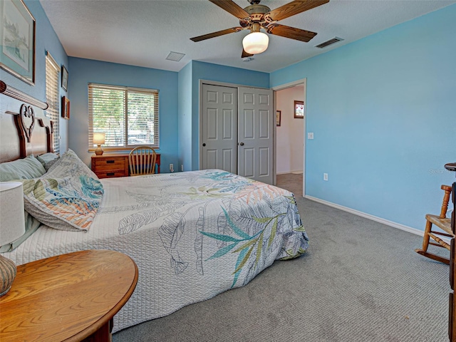 1605 Manor Rd, Englewood, FL 34223 - photo 26