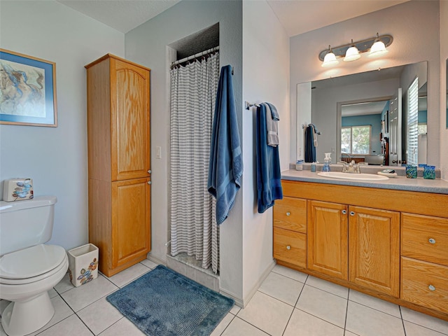 1605 Manor Rd, Englewood, FL 34223 - photo 27
