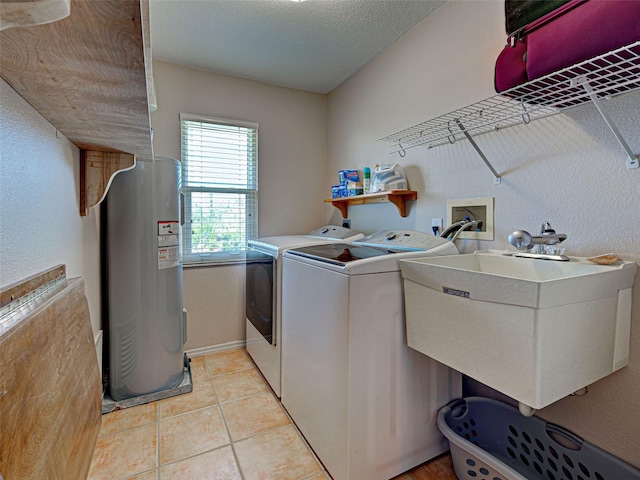 1605 Manor Rd, Englewood, FL 34223 - photo 28