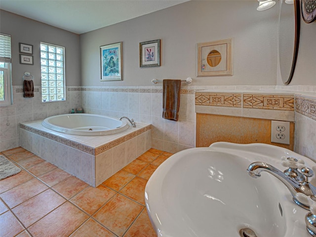 1605 Manor Rd, Englewood, FL 34223 - photo 29