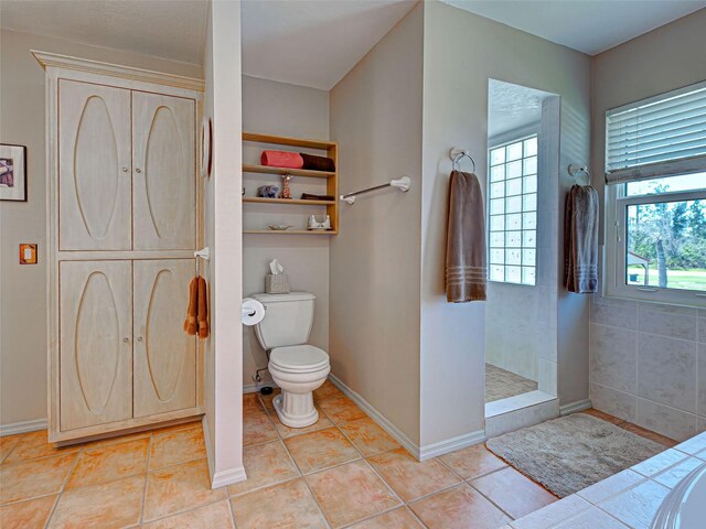 1605 Manor Rd, Englewood, FL 34223 - photo 30