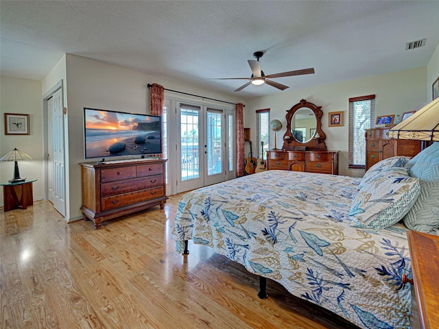1605 Manor Rd, Englewood, FL 34223 - photo 32