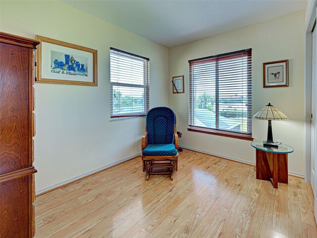 1605 Manor Rd, Englewood, FL 34223 - photo 33
