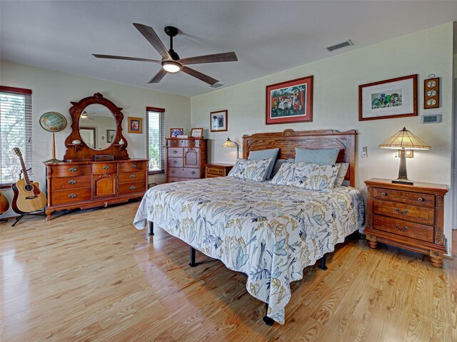 1605 Manor Rd, Englewood, FL 34223 - photo 34