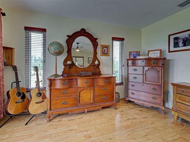 1605 Manor Rd, Englewood, FL 34223 - photo 35