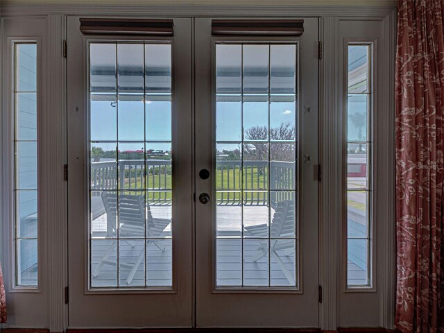 1605 Manor Rd, Englewood, FL 34223 - photo 37