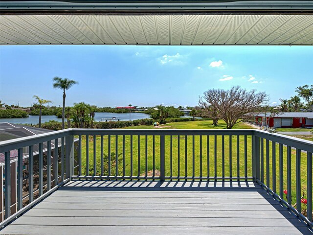 1605 Manor Rd, Englewood, FL 34223 - photo 39