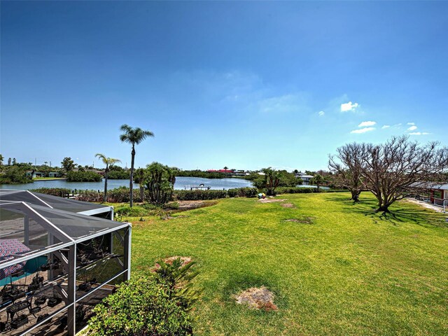 1605 Manor Rd, Englewood, FL 34223 - photo 40