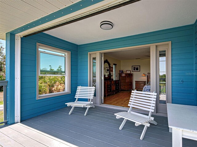 1605 Manor Rd, Englewood, FL 34223 - photo 42