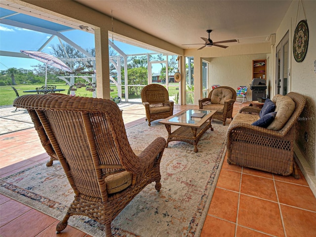 1605 Manor Rd, Englewood, FL 34223 - photo 44