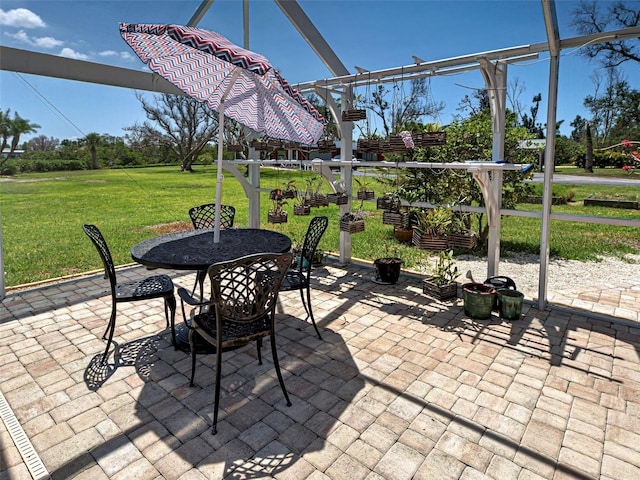 1605 Manor Rd, Englewood, FL 34223 - photo 46