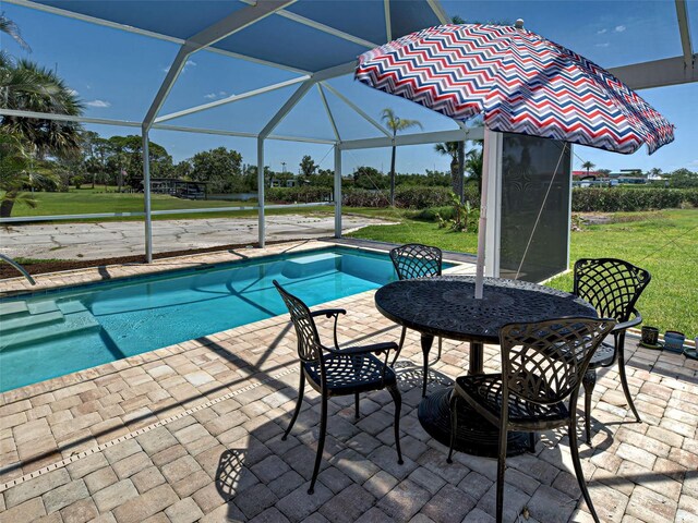 1605 Manor Rd, Englewood, FL 34223 - photo 47
