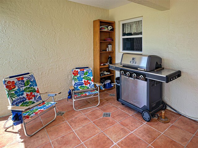 1605 Manor Rd, Englewood, FL 34223 - photo 48