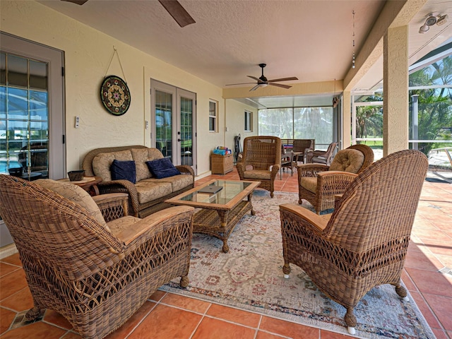 1605 Manor Rd, Englewood, FL 34223 - photo 49