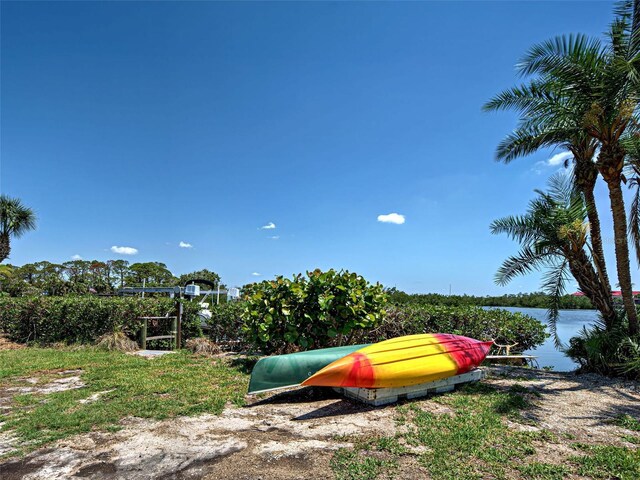 1605 Manor Rd, Englewood, FL 34223 - photo 52