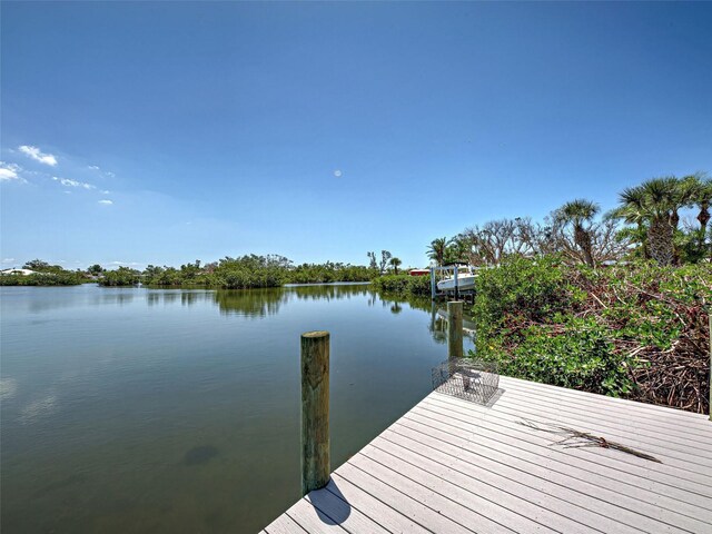 1605 Manor Rd, Englewood, FL 34223 - photo 59