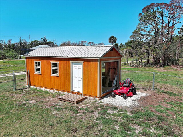 1605 Manor Rd, Englewood, FL 34223 - photo 71