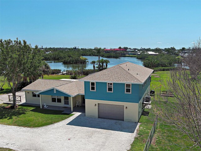 1605 Manor Rd, Englewood, FL 34223 - photo 73