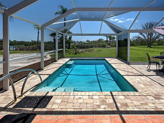 1605 Manor Rd, Englewood, FL 34223 - photo 54